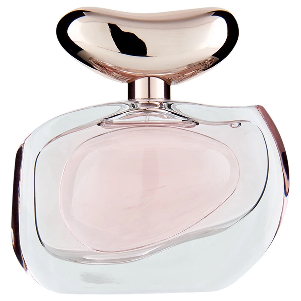 VINCE CAMUTO Illuminare Travel Mini Dabber